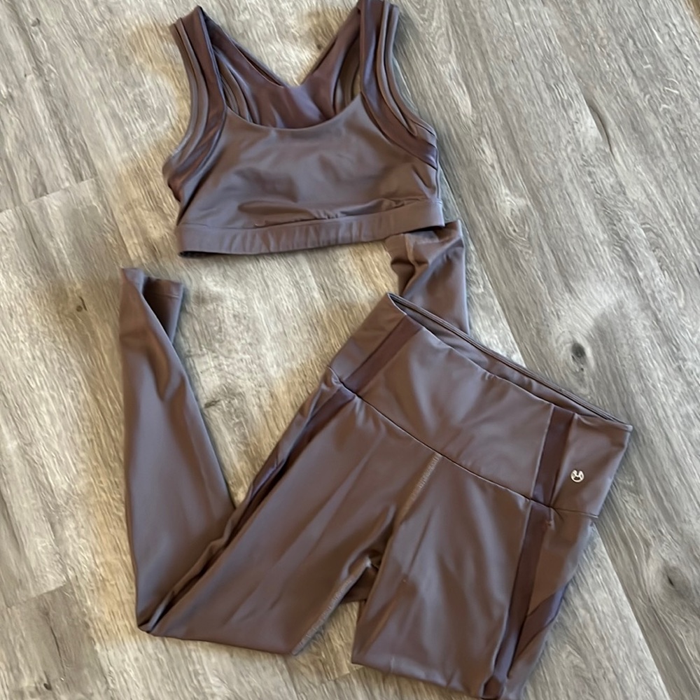Maaji Small/Medium